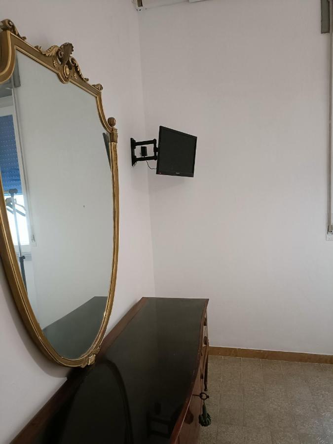 Bed and Breakfast Chez Martha Verona Exterior foto