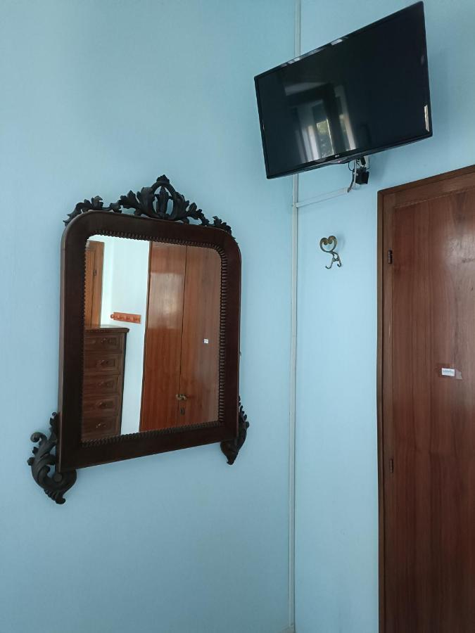 Bed and Breakfast Chez Martha Verona Exterior foto