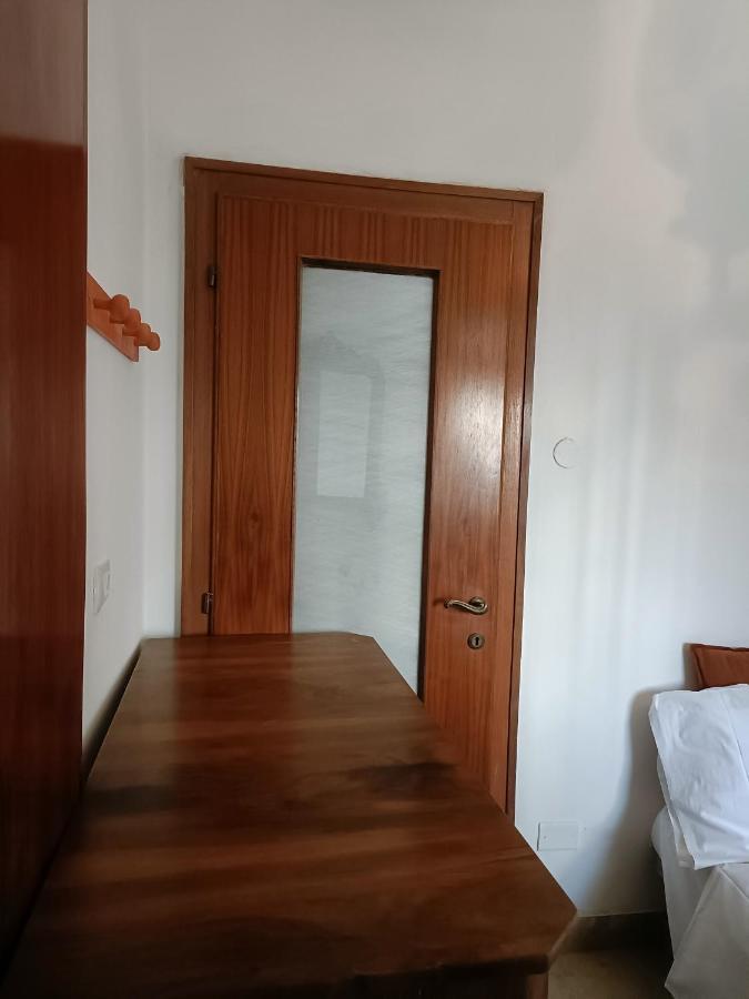 Bed and Breakfast Chez Martha Verona Exterior foto